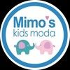 mimoskidsmoda